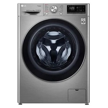 F4V5RYP2T LG Vivace Washing Machine, with AI DD Technology