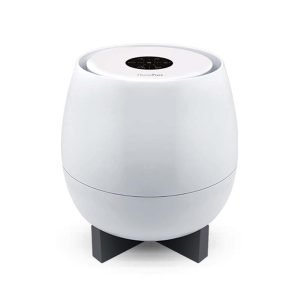 HomePure Zyan Air Purifier