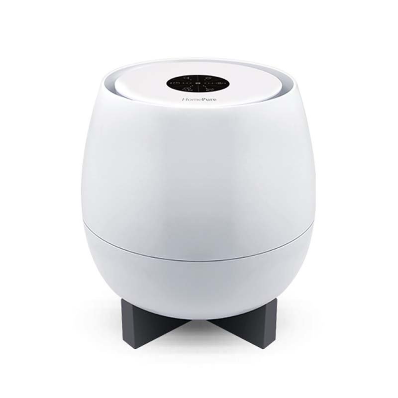 HomePure Zyan Air Purifier