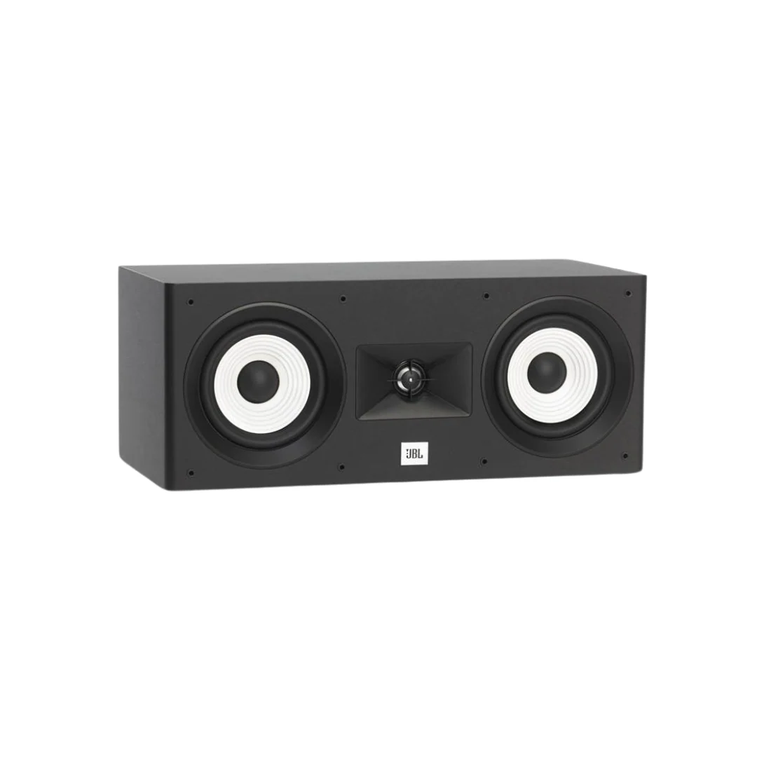 Stage A125C JBL Center Speaker - Image 2