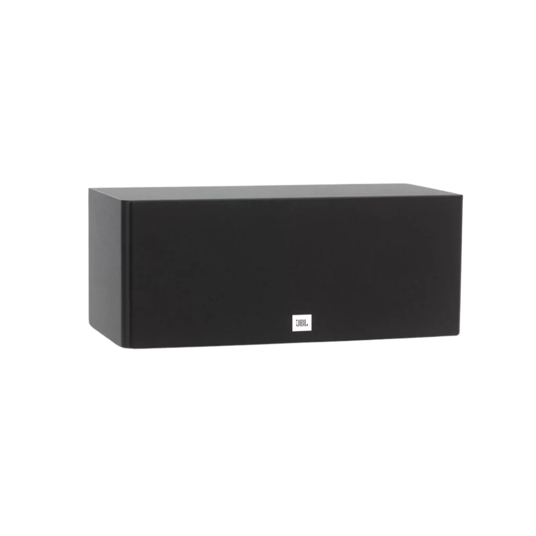 Stage A125C JBL Center Speaker