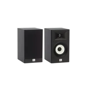 Stage A130 JBL Surround Bookshelf Speaker