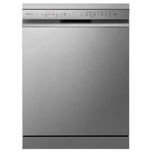 LG 14 Places Dishwasher Inverter ThinQ DFC435FP