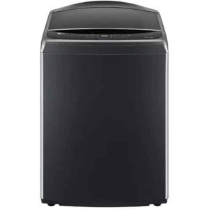 LG 13 kg Fully Auto Top Load Washer T1388NEHV2