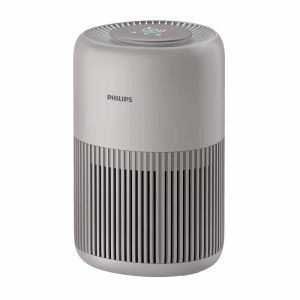 AC0921/14 Philips Air Purifier PureProtect Mini 900 Series