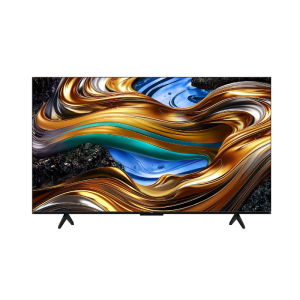 TCL 50 Inches 4K Google TV 50P755