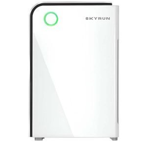 Skyrun Air Purifier SKP-YR6S 350 Sqft