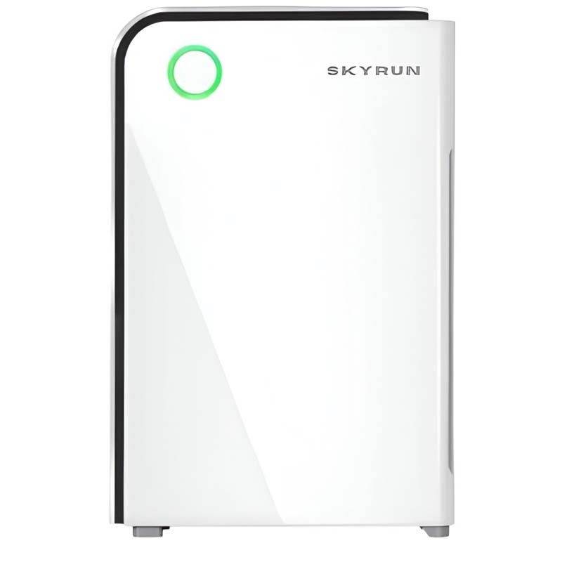 Skyrun Air Purifier SKP-YR6S 350 Sqft
