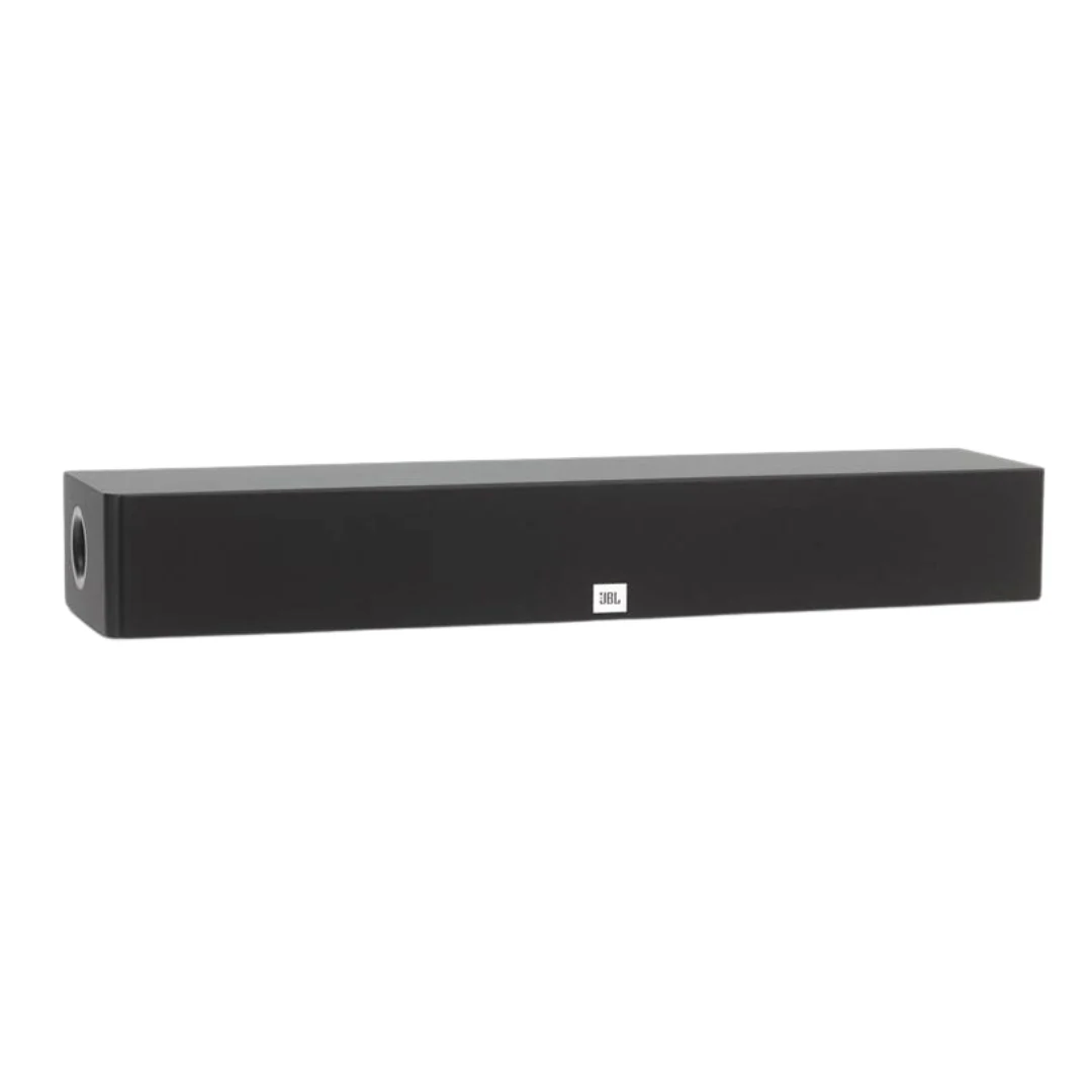 Stage A135C JBL Center Speaker - Image 2