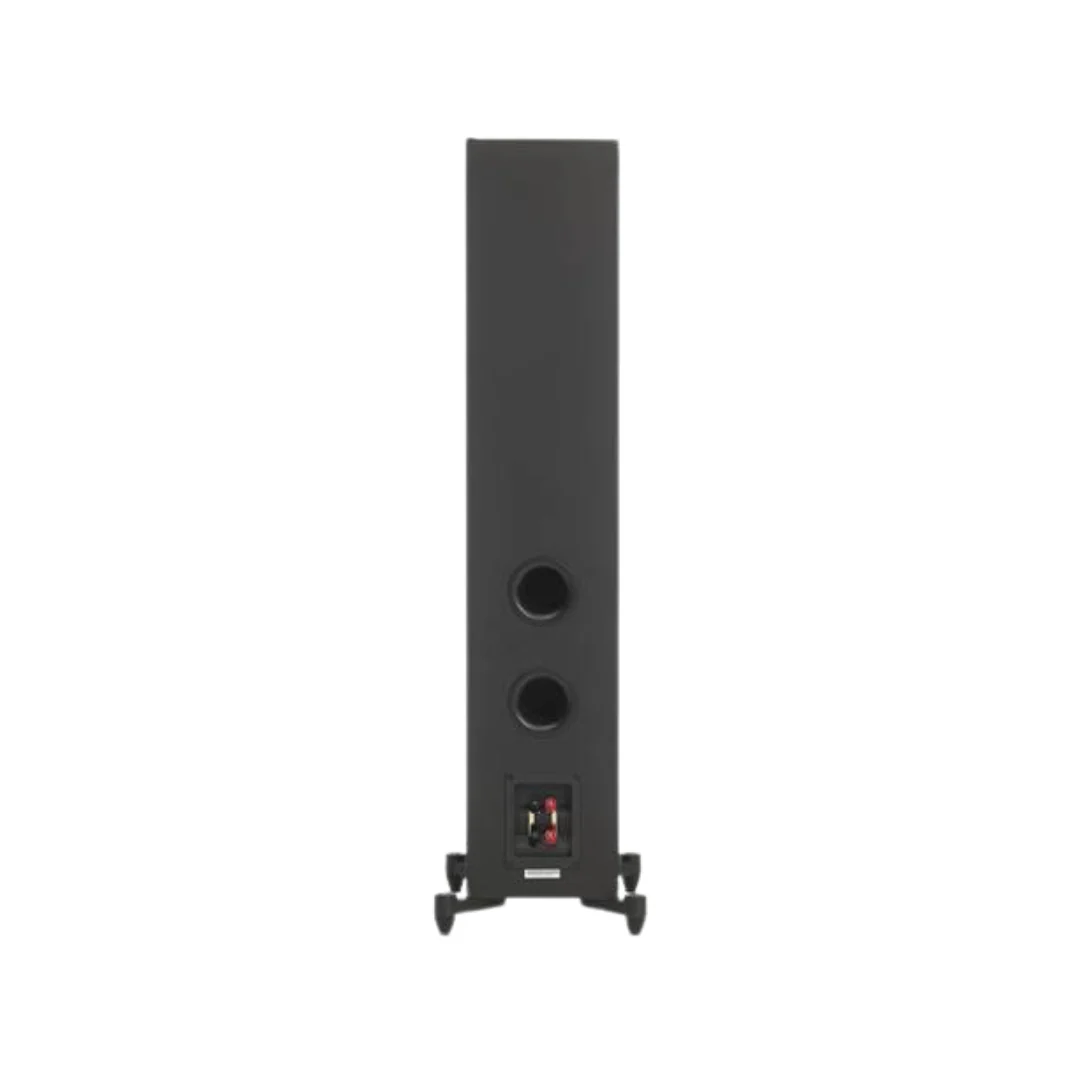 Stage A180 JBL Floor Standing Speaker (Pair) - Image 2