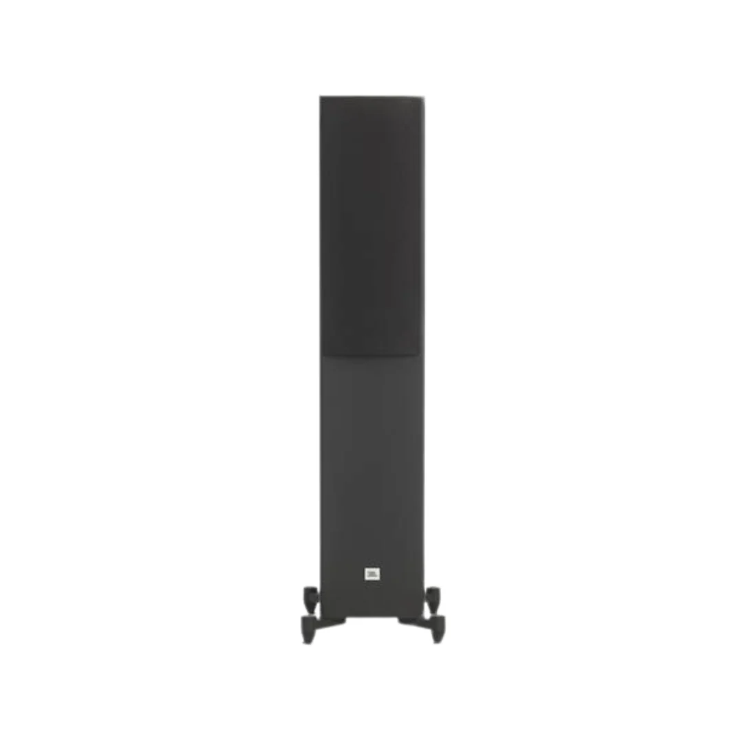 Stage A180 JBL Floor Standing Speaker (Pair) - Image 3