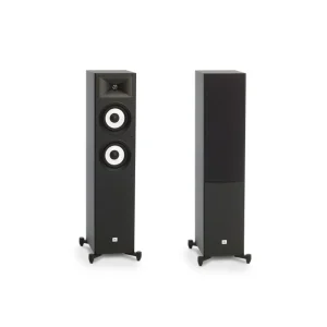 Stage A180 JBL Floor Standing Speaker (Pair)