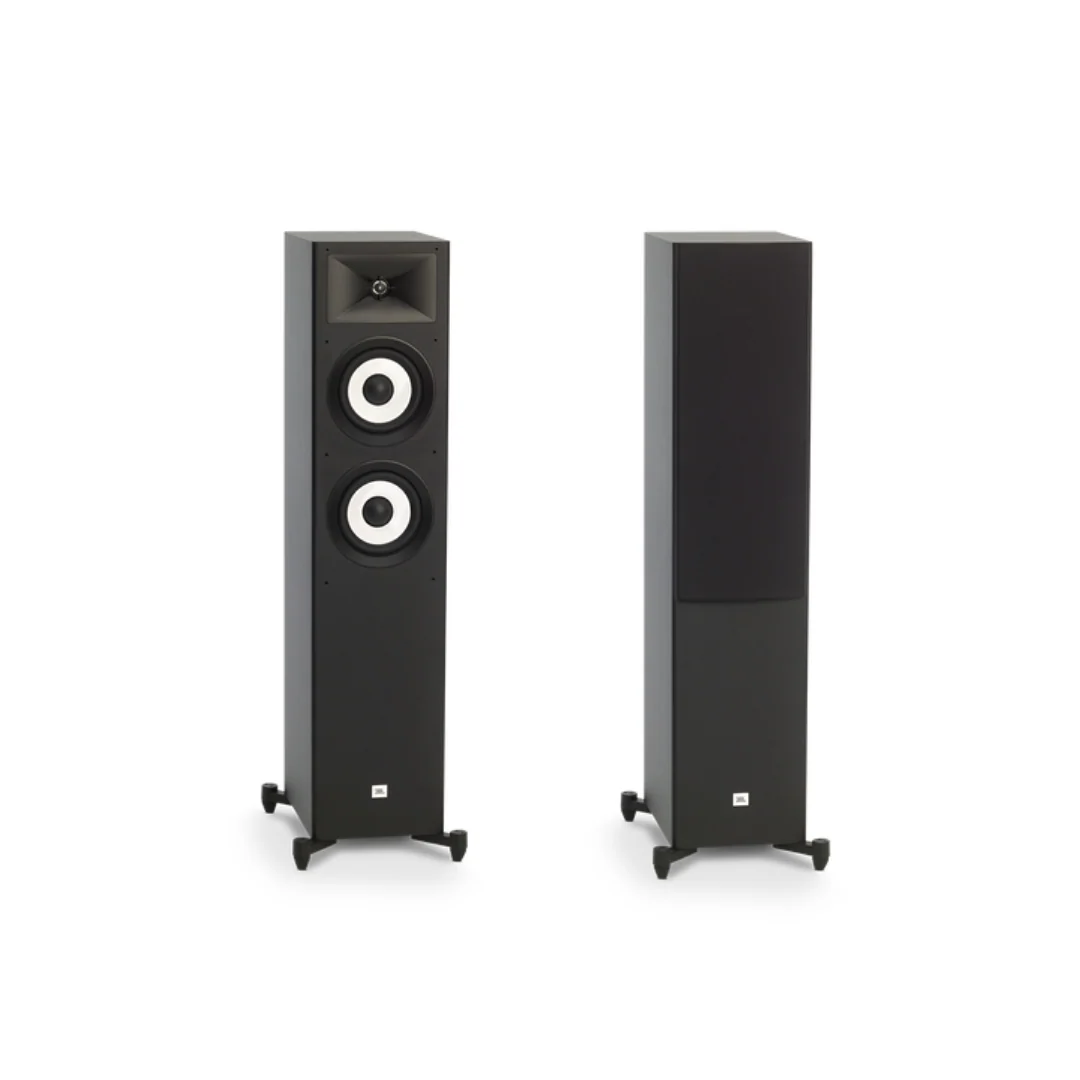 Stage A180 JBL Floor Standing Speaker (Pair)