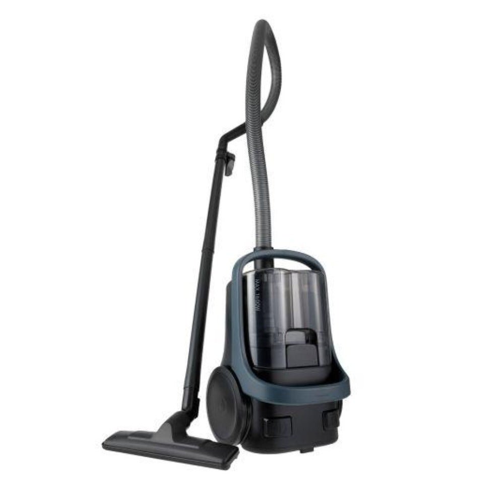 Panasonic Bagless Canister Vacuum Cleaner MC-CL601 - Image 3