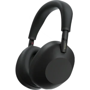 WH-1000XM6 Sony Noise Cancelling Wireless Around-Ear Headphones